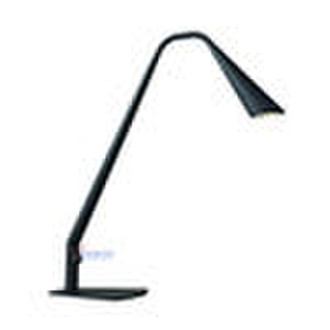 2011 new collection hottest Houseton ODM LED desk