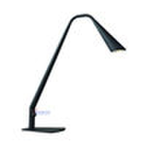 2011 new collection hottest Houseton ODM LED desk