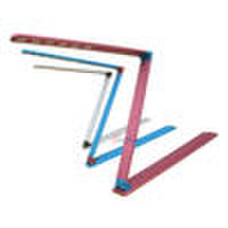 2011 new collection hottest Houseton ODM LED table