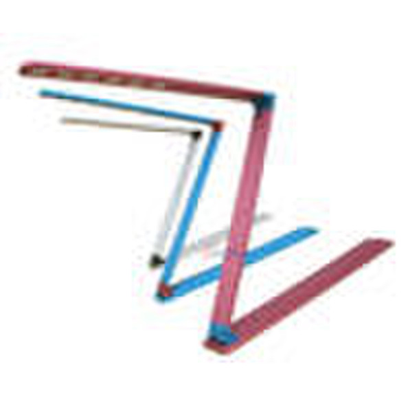 2011 new collection hottest Houseton ODM LED table