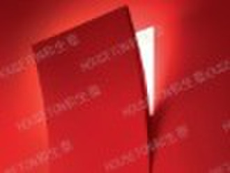 2011 hottest environmental protection plaster wall