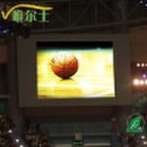 P5mm indoor led display(VLID-80-5)