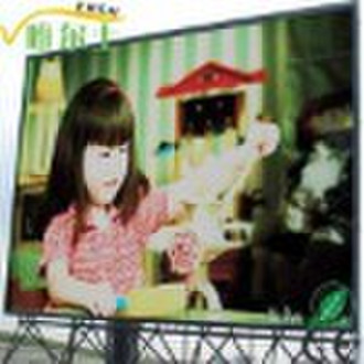 P16mm color led screen(VLOF-90-16)