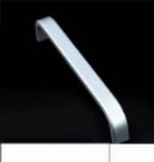 single shake handshadle