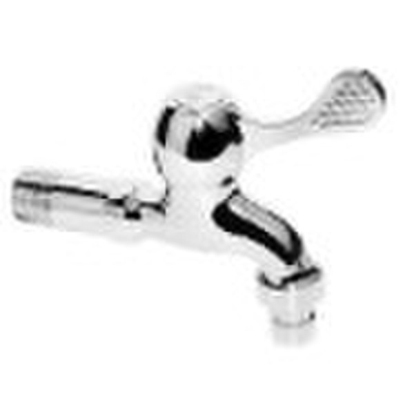 JY8702 brass water tap