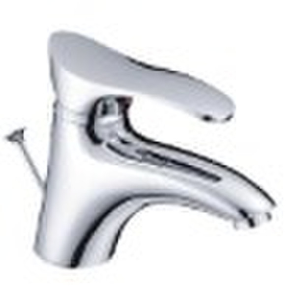 119001 basin faucet