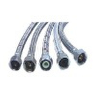 MH-02 faucet hose