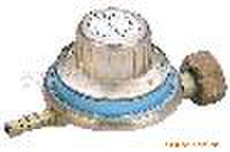 lpg regulator