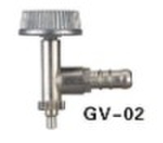 Gas Valve(lpg gas valve , gas cylinder valve)