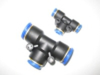 pneumatic Fitting