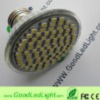LED Bulb SMD 3528, LED bulb