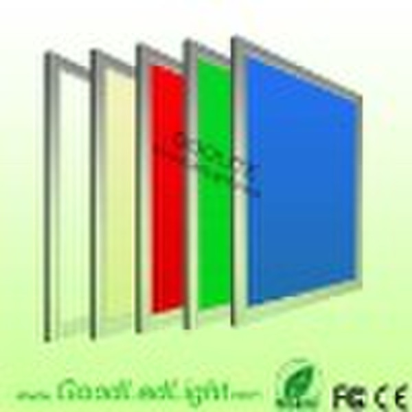 LED panel lights 46W