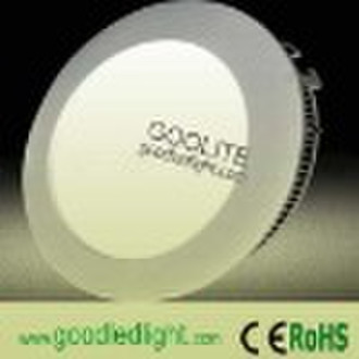 LED  lights  panels 12W  240mm*240mm*19mm