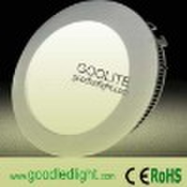 LED  lights  panels 12W  240mm*240mm*19mm