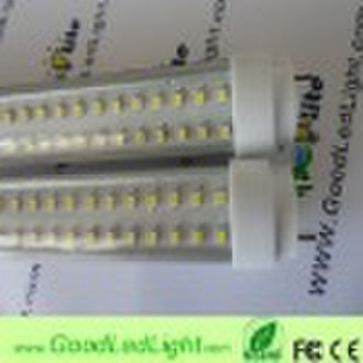 LED Tubes light T8  18W, LED tubes