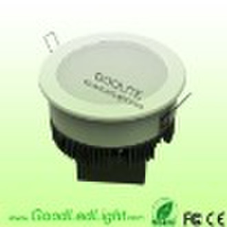 CE  ROHS LED Downlights 20W