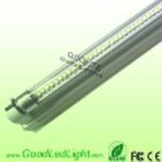 SMD 3014 LED Tube light T5 60 6W