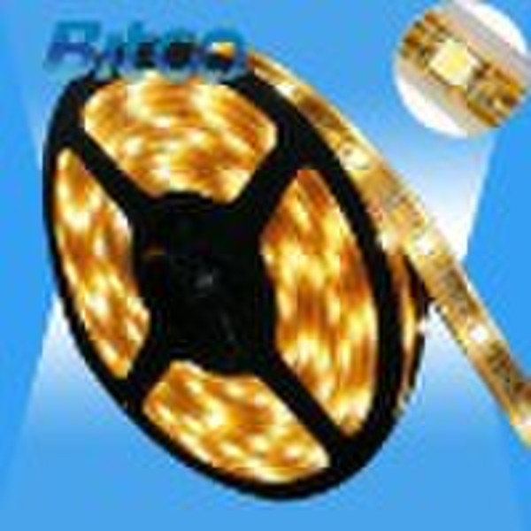 SMD flexible led strips