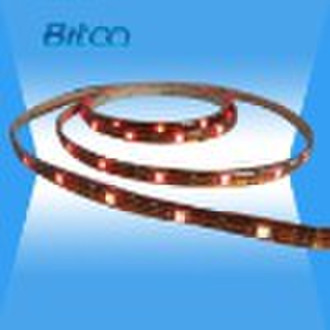 5050 SMD waterproof led flexible strips