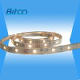 5050 SMD flexible led strips