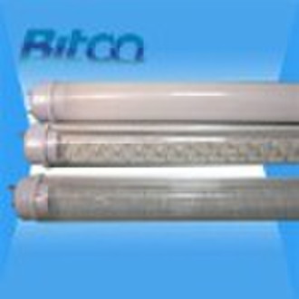 T8 led tube
