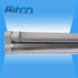 T8 led tube
