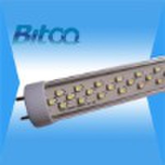 t8 led tube