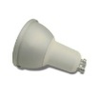 3W LED ceiling lights