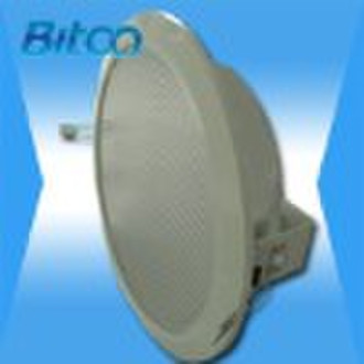 15W led downlight