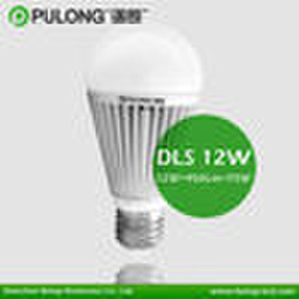 10W LED panel light