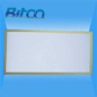 Led panel light