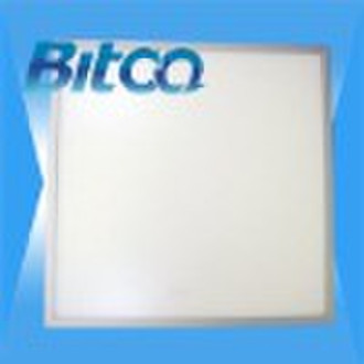 30W LED panel light