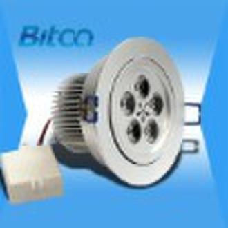 5W High power LED