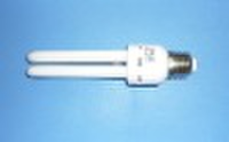 2U energy saving light