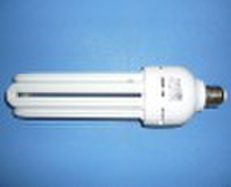 Hight power 3U Energy saving lamp