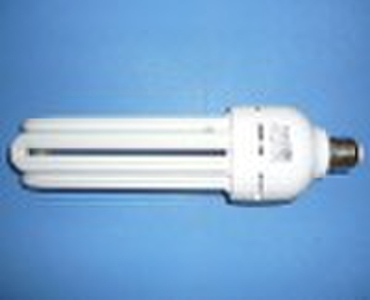 Hight power 3U Energy saving lamp