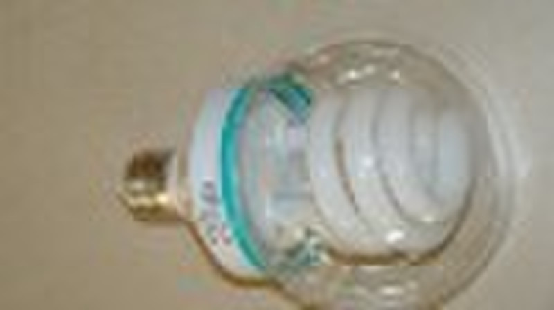 Ball  Energy saving lamp