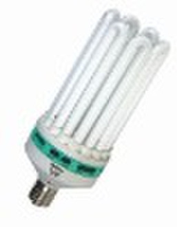 energy saving lamp cfl 8U tube