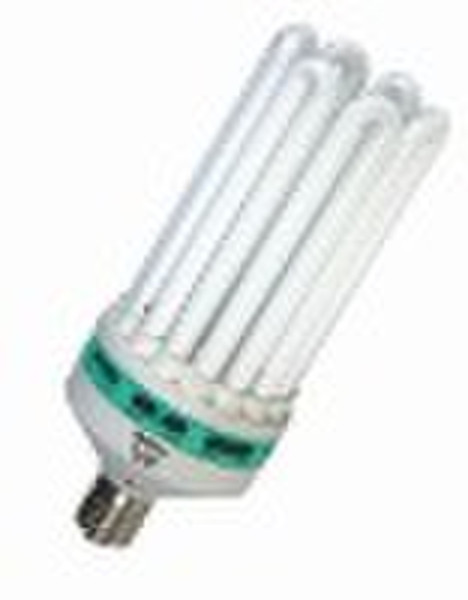 energy saving lamp cfl 8U tube