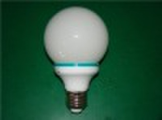 globle energy saving lamp