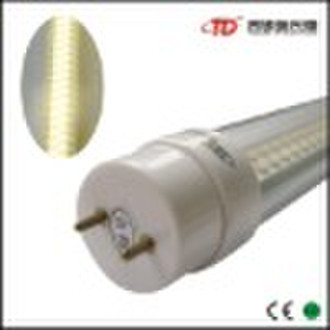 1.2m LED tube light