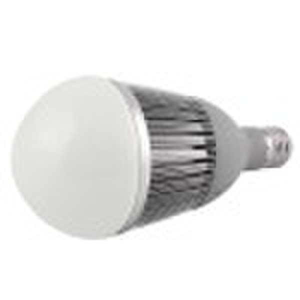 12W LED bulb