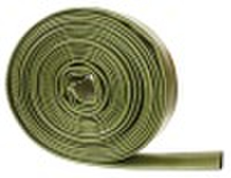 Durable  PU hose