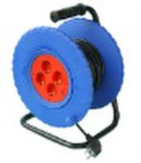 Cable Reel