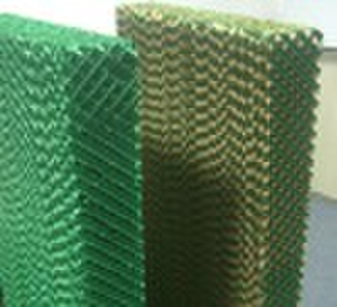 7090 Type Evaporative Cooling Pad