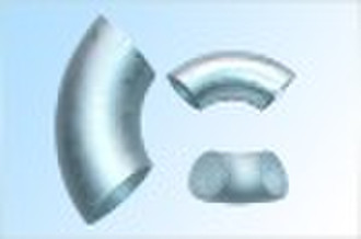 45 Degree Short Radius Elbow