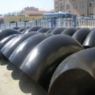 pipe elbow