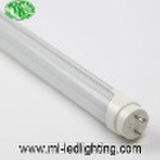LED T8 Tube(Light diffusion)