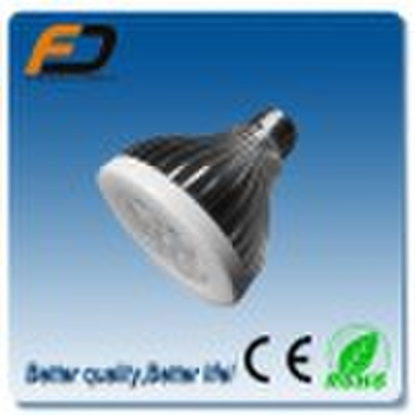 Led 6w Par Light