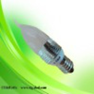 SMD High power LED ceiling light dowm light